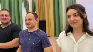 Школа Интеллектика