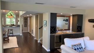 66 Tidy Island Blvd