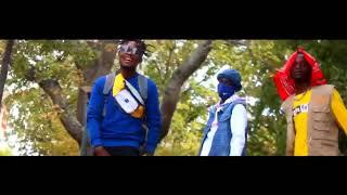 Panx breezy_ New video Pro by Lil Rass