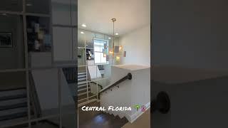 New Construction Homes  in Saint Cloud, FL