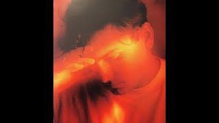 Siavash - Gole Abrishami | سیاوش - گل ابریشمی