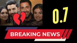 Bad News Ekta Kapoor Popular Show KKB , BL