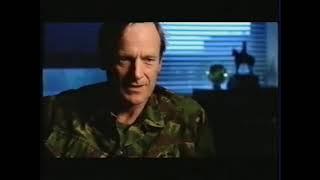 Invasion of Iraq: How the British and Americans got it wrong (full)