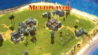 Age of Mythology: Extended Edition Trailer