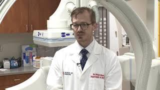 UofL School of Medicine Department of Radiology