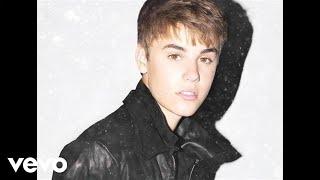 Justin Bieber - Fa La La ft. Boyz II Men (Official Audio) ft. Boyz II Men