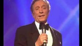 Al Martino - Come Share The Wine