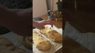 Swedish Kringler is Simple & Delicious