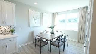 The Larkin at Fairview Park in Cary, NC | Mattamy Homes in Raleigh, NC