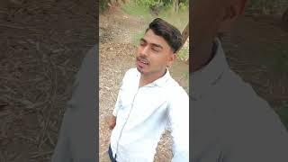 Meri bachpan ki ek yadgar jagah #reallifestory @Nikeshmouryavlog