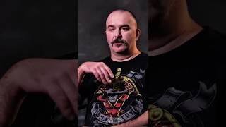 Деконструкция Клим Жуков о жизни казаков на сечи #казаки #история #климжуков