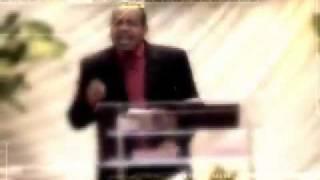 Rev. Ken Oyakhilome - The Light of Israel