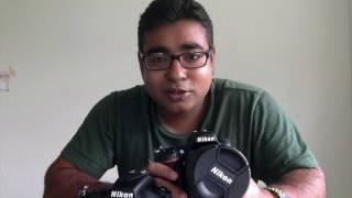 Nikon Full frame DSLR D750 VS D810, Which one to get!!