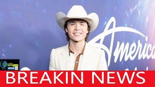 John Foster’s Career Is Exploding After Idol — Fans Love It!