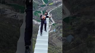 climbing the LOVE LADDER  #ishowspeed