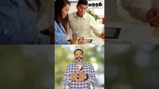 HIDDEN REALITY: Parents Gave Everything… Except What Truly Matters   #facts #shortsvideos