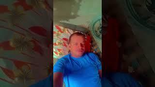 # vinod Yadav entertainment# trending shorts video youtube