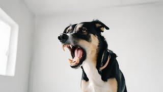 Dog Bark Loud | Dog Barking sound | barking sound effects | Kutte Ki Awaaz | صوت كلاب | bark|barking