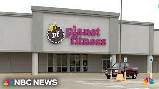 Man found dead in Indianapolis Planet Fitness tanning bed