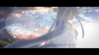 【Animation】Unknown Destiny「Algorhythm Project」