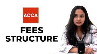 ACCA: Fees Structure | ACCA Course Details @ZellEducation