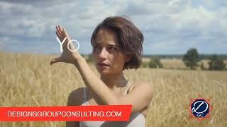 Designs Group Consulting - Where Creativity Meets Strategy