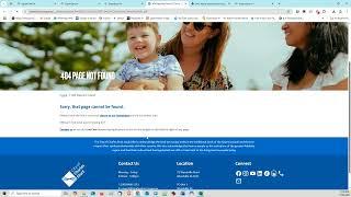 AI Chatbot System Demonstration for Councils ExpertEase AI  Autonomous Knowledge Base Solution