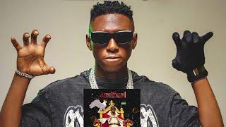 L'oiseau rare Millions - feat Shatta Wale #ntcham