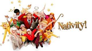 Nativity! Full Movie, DVD UK || Funny Film