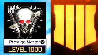 Call Of Duty Black Ops 4 Zombies XP LOBBY Glitch PS4/PS5 Working !!!! 2023