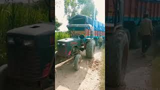 truck  phaddiya  king joondeer  & mahindra 