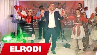 Sami Kallmi - Kur kercen sorkadhja (Official Video HD)