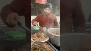 Peshawari Beef Roast | Special Dumpukht Recipe  #shorts #beefrecipe #rosh #youtubeshorts ️