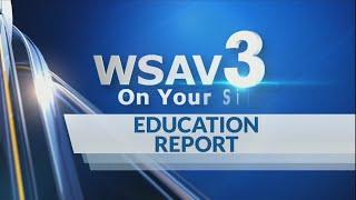 WSAV News 3