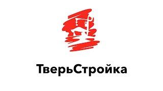 ТверьСтройка, Александр Качалов