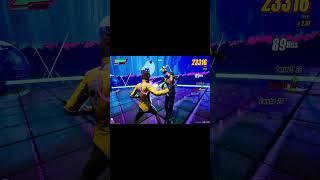 SHE'S A MANIAC ON THE DANCE FLOOR IN DEAD AS DISCO! #rhythmgame #beatemup #actionadventuregame
