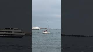 Shelter Island San Diego, CA