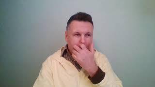 Люди слышат только то, что хотят. Дисциплина ума. Выбор всегда за вами. О зрелости. О слове "зараза"