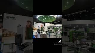 Fancom 2019