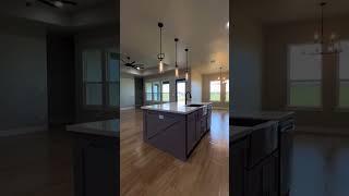 $401,000 House Tour Harlingen Texas #luxuryhome #luxury #housetour