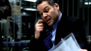 Law & Order Criminal Intent Bobby Goren