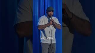 #стендап #standup #youtubeshorts #shorts