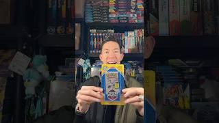 What’s Inside a 2024 Walgreens Pokémon Mystery Pack?! #pokemoncards