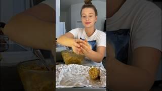 Ліниві голубці  #ленивыеголубцы #голубці #рецепт #готовлюдома