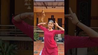 Kannod kanbathellam | Dance Cover | jeans | shorts | Padma Shalini