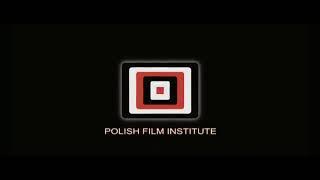 Polish Film Institute (PISF)