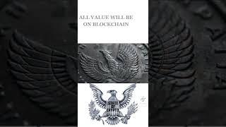 #cryptocast #crypto #blockchaintechnology #blockchain #cryptocurrency