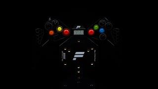 Fanatec CSL Universal Hub