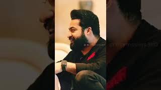 atla untadhi manathoni |jr NTR| {RRR}March25th2022