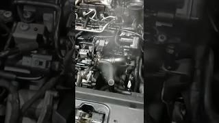 VW engine back #automobile #mechancial #carnoise #mechanic #viral #viralshort #viralvideo #polo
